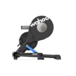Wahoo KICKR v5