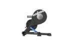 Wahoo KICKR v5