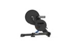 Wahoo KICKR v5 – Bild 6