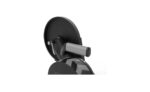 Wahoo KICKR v5 – Bild 5