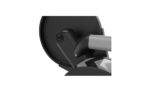 Wahoo KICKR v5 – Bild 4
