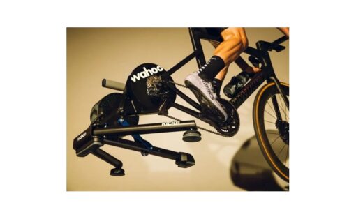 Wahoo KICKR v5