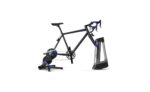 Wahoo KICKR Climb – Bild 9