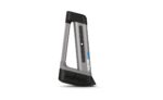Wahoo KICKR Climb – Bild 7