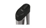 Wahoo KICKR Climb – Bild 6