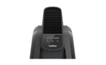 Wahoo KICKR Headwind – Bild 9