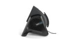 Wahoo KICKR Headwind – Bild 8