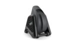 Wahoo KICKR Headwind – Bild 7