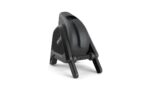 Wahoo KICKR Headwind – Bild 6