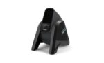 Wahoo KICKR Headwind – Bild 5