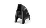 Wahoo KICKR Headwind – Bild 4