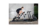 Wahoo KICKR Headwind – Bild 3