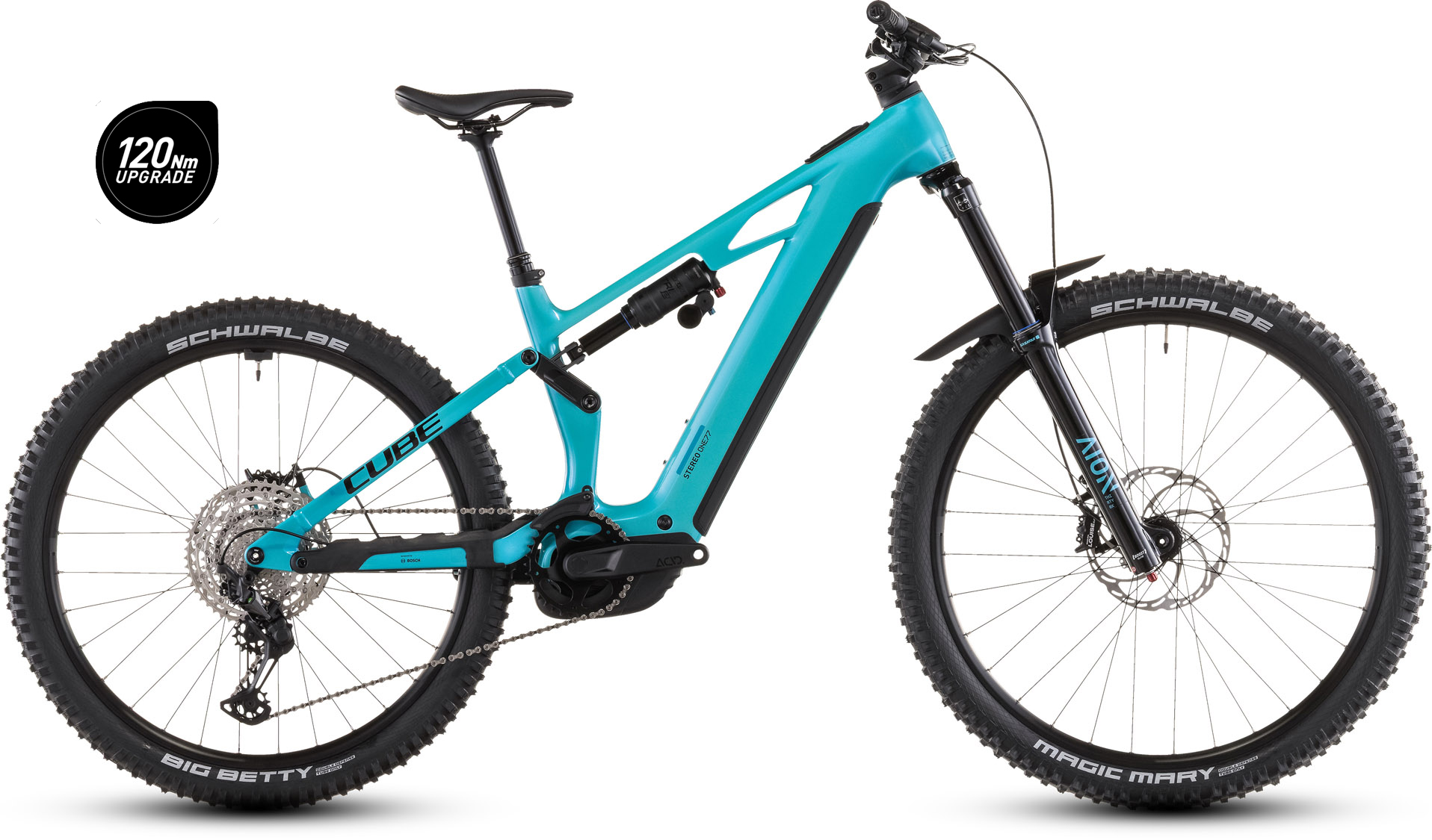 Cube Stereo Hybrid ONE77 HPC Race 800 swimmingpool´n´bl Cube Stereo Hybrid ONE77 HPC Race 800 swimmingpool´n´bl