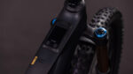 Cube AMS Hybrid ONE77 C:62 AT 600X carbon´n´gold – Bild 7