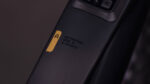 Cube AMS Hybrid ONE77 C:62 AT 600X carbon´n´gold – Bild 6