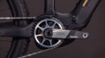 Cube AMS Hybrid ONE77 C:62 AT 600X carbon´n´gold – Bild 4