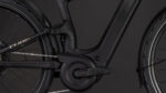 Cube Kathmandu Hybrid ONE11 HPC SLT 800 carbon´n´silverdust – Bild 7