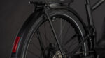 Cube Kathmandu Hybrid ONE11 HPC SLT 800 carbon´n´silverdust – Bild 6