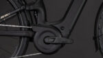 Cube Kathmandu Hybrid ONE11 HPC SLT 800 carbon´n´silverdust