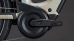 Cube Kathmandu Hybrid ONE11 HPC SLT 800 glintsand´n´oatgrey – Bild 7