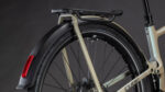 Cube Kathmandu Hybrid ONE11 HPC SLT 800 glintsand´n´oatgrey – Bild 4