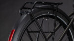 Cube Touring Hybrid Comfort SLX 800 charcoal´n´chrome – Bild 6