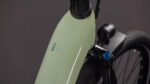 Cube Kathmandu Hybrid ONE 800 pea´n´green Easy Entry – Bild 5
