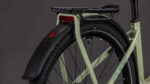 Cube Kathmandu Hybrid ONE 800 pea´n´green Easy Entry – Bild 3
