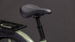 Cube Kathmandu Hybrid ONE 800 pea´n´green Easy Entry