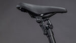 Cube Kathmandu Hybrid Comfort Pro 800 slabgrey´n´black – Bild 7