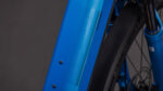 Cube Kathmandu Hybrid Comfort Pro 800 azure´n´black Easy Entry – Bild 5