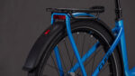 Cube Kathmandu Hybrid Comfort Pro 800 azure´n´black Easy Entry – Bild 4