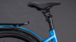 Cube Kathmandu Hybrid Comfort Pro 800 azure´n´black Easy Entry – Bild 7
