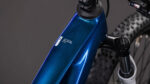 Cube Acid 240 Hybrid Rookie Pro 400x actionteam – Bild 3