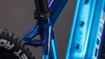 Cube Acid 240 Hybrid Rookie Pro 400x actionteam – Bild 6