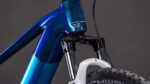 Cube Acid 240 Hybrid Rookie Pro 400x actionteam – Bild 4