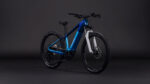 Cube Acid 240 Hybrid Rookie Pro 400x actionteam – Bild 7
