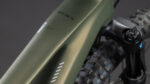 Cube Acid 240 Hybrid Rookie SLX 400x reedgreen´n´matrix – Bild 6
