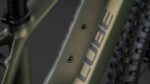 Cube Acid 240 Hybrid Rookie SLX 400x reedgreen´n´matrix – Bild 5