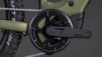 Cube Acid 240 Hybrid Rookie SLX 400x reedgreen´n´matrix – Bild 4