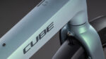 Cube Fold Hybrid Comfort 545 seagrey´n´reflex – Bild 5