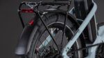 Cube Fold Hybrid Comfort 545 seagrey´n´reflex