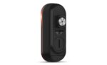 Garmin Varia RCT716 Akku Rücklicht mit Radar + Kamera StVZO – Bild 4