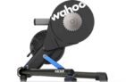 Wahoo KICKR WIFI v6 – Bild 15