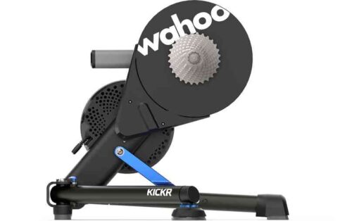 Wahoo KICKR WIFI v6