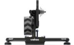 Wahoo KICKR WIFI v6 – Bild 13