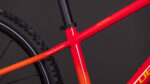 Cube Numove 240 Disc redrose´n´peach – Bild 6