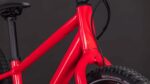 Cube Numove 240 Disc redrose´n´peach – Bild 7