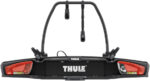 Thule VeloSpace 3 2-Bike Fahrradträger – Bild 5