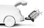 Thule VeloSpace 3 3-Bike Fahrradträger – Bild 7